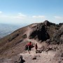 granconovesuvio